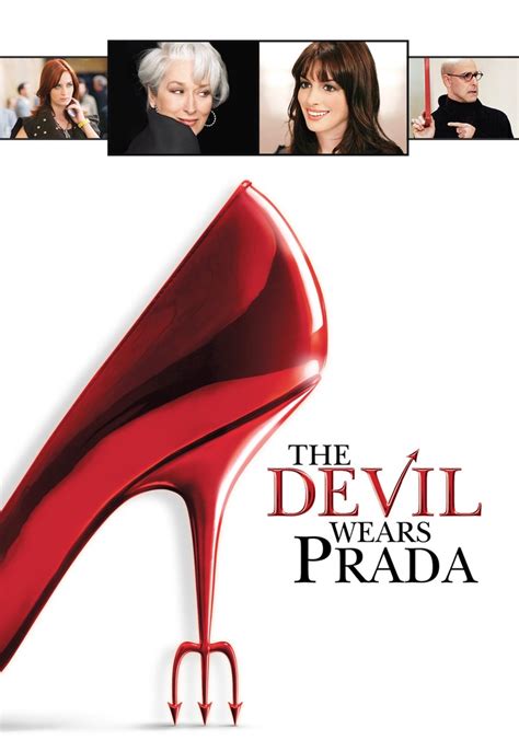 devil wears prada streaming 0123movies|devil wears prada watch online free.